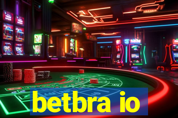 betbra io